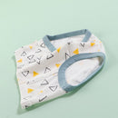 3pcs/lot Kids Boys Cartoon Printed Briefs/Cotton Boxers childrensterritory