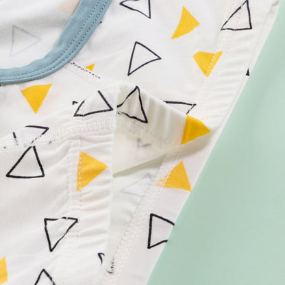 3pcs/lot Kids Boys Cartoon Printed Briefs/Cotton Boxers childrensterritory