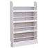 4 Tier Kid&