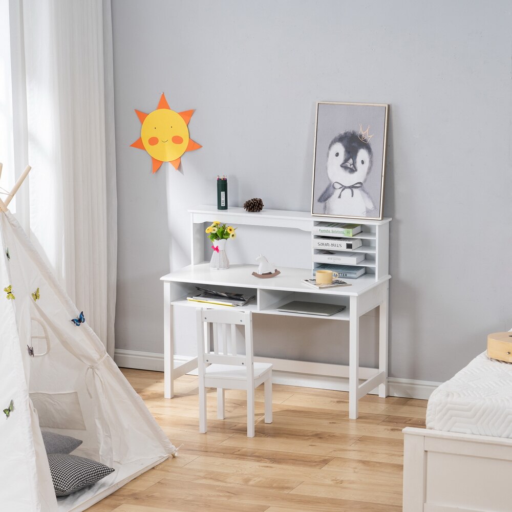 5-layer Painted Kid&