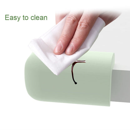 5/10Pcs Soft Edge Corners for Infant Protection childrensterritory