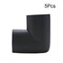 5/10Pcs Soft Edge Corners for Infant Protection childrensterritory