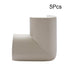 5/10Pcs Soft Edge Corners for Infant Protection childrensterritory
