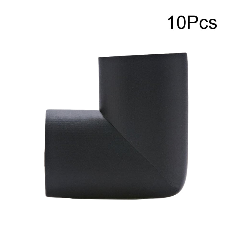 5/10Pcs Soft Edge Corners for Infant Protection childrensterritory
