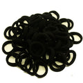 60pcs/Set Kids Ponytail Holder/Scrunchie childrensterritory