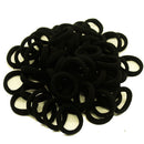 60pcs/Set Kids Ponytail Holder/Scrunchie childrensterritory
