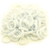 60pcs/Set Kids Ponytail Holder/Scrunchie childrensterritory