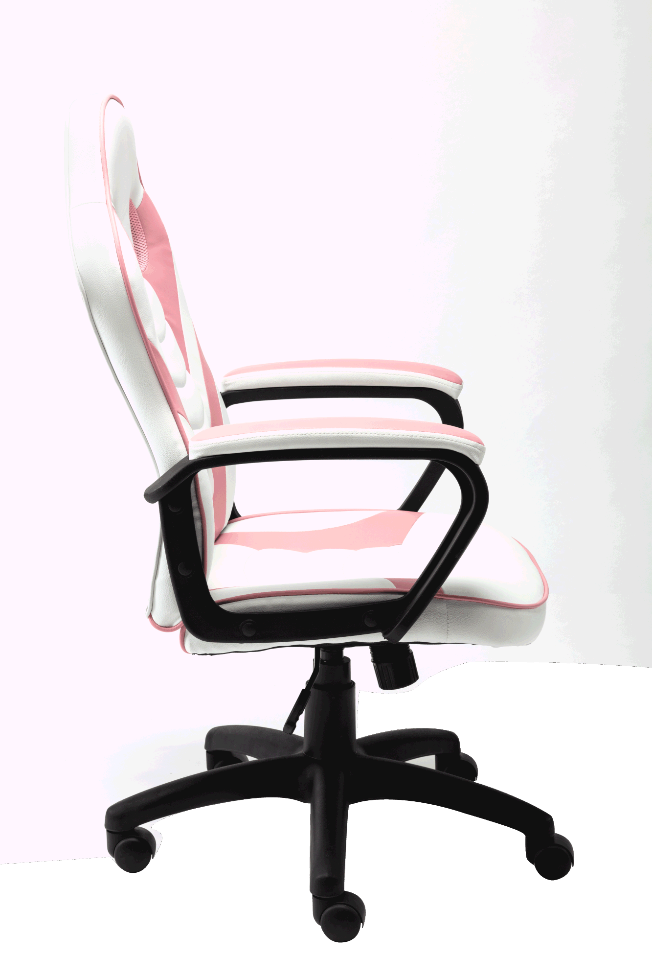 Adjustable Gaming/Racing Style Office Chair childrensterritory