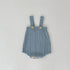 Baby 2pcs Knitted Sweater & Jumpsuit Set childrensterritory