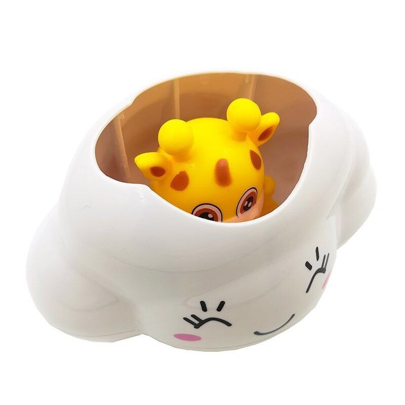 Baby Bathing Toy/Water Sprinkler Toys childrensterritory