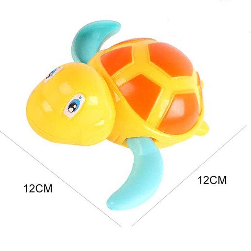 Baby Bathing Toy/Water Sprinkler Toys childrensterritory