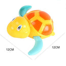 Baby Bathing Toy/Water Sprinkler Toys childrensterritory