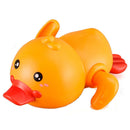 Baby Bathing Toy/Water Sprinkler Toys childrensterritory