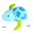Baby Bathing Toy/Water Sprinkler Toys childrensterritory