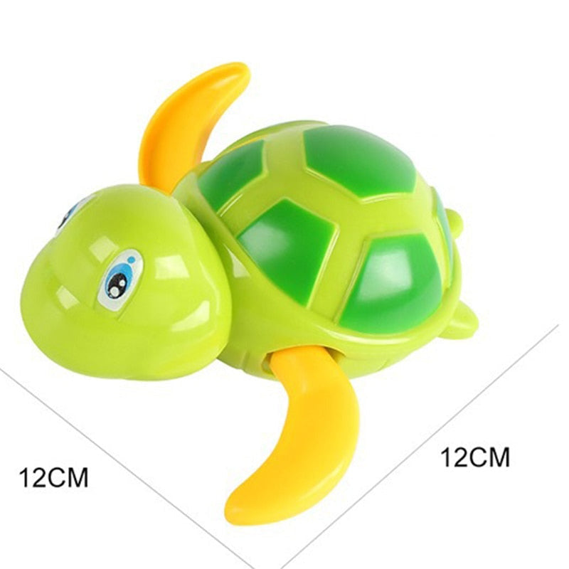 Baby Bathing Toy/Water Sprinkler Toys childrensterritory