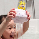 Baby Bathing Toy/Water Sprinkler Toys childrensterritory