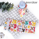 Baby Bottle Warmer | Infant Bottle Heater Bags childrensterritory