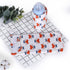 Baby Bottle Warmer | Infant Bottle Heater Bags childrensterritory