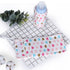 Baby Bottle Warmer | Infant Bottle Heater Bags childrensterritory