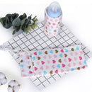 Baby Bottle Warmer | Infant Bottle Heater Bags childrensterritory