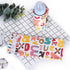 Baby Bottle Warmer | Infant Bottle Heater Bags childrensterritory