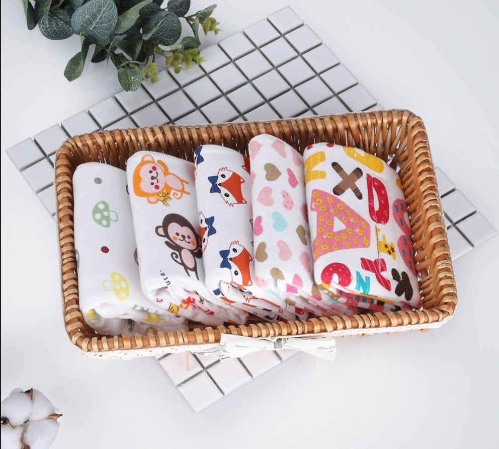 Baby Bottle Warmer | Infant Bottle Heater Bags childrensterritory