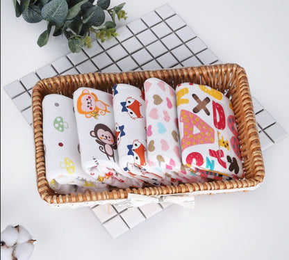 Baby Bottle Warmer | Infant Bottle Heater Bags childrensterritory