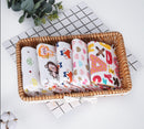 Baby Bottle Warmer | Infant Bottle Heater Bags childrensterritory
