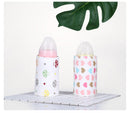 Baby Bottle Warmer | Infant Bottle Heater Bags childrensterritory