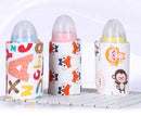 Baby Bottle Warmer | Infant Bottle Heater Bags childrensterritory