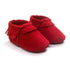 Baby Soft Soled Non-slip Moccasins Shoes childrensterritory