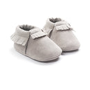 Baby Soft Soled Non-slip Moccasins Shoes childrensterritory