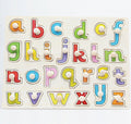 Baby/Kids Educational Wood Puzzles/Montessori Toys childrensterritory