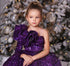 Baby/Kids Girls Lush Birthday Party Dresses childrensterritory