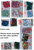 Baby/Kids Girls Lush Birthday Party Dresses childrensterritory