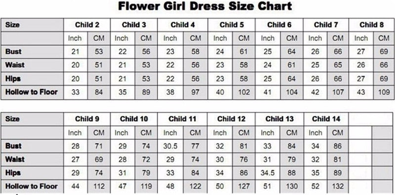 Baby/Kids Girls Tulle Sheer Neck Beaded Princess Dress childrensterritory