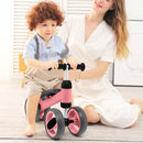 Baby/Toddler Balance Riding Toys w/ 4 Wheels childrensterritory