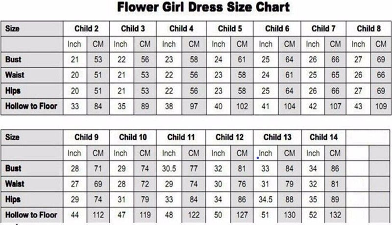 Gold Sequined Bow Appliques Flower Dress for Girls childrensterritory