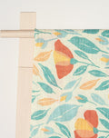 Bamboo Muslin Cotton Baby Swaddle/Wraps childrensterritory