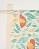 Bamboo Muslin Cotton Baby Swaddle/Wraps childrensterritory