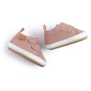 Newborn Girl Boy Soft Buckle Strap Casual Shoes childrensterritory