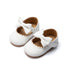 Non-Slip Baby Girl First Walker | Princess Shoes childrensterritory