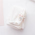Baby/Kids Girls Warm Knitted Tights/Leggings childrensterritory