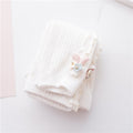 Baby/Kids Girls Warm Knitted Tights/Leggings childrensterritory