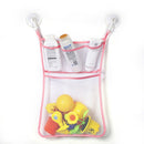Baby/Kids Bath Toy Storage Mesh Bag childrensterritory