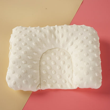 U-shaped Sleep Positioning Pillows For Babies childrensterritory