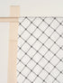 Bamboo Muslin Cotton Baby Swaddle/Wraps childrensterritory