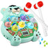 Baby Musical Pounding & Hammering Fun Toy childrensterritory