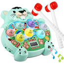 Baby Musical Pounding & Hammering Fun Toy childrensterritory