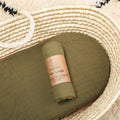 Printed Muslin Swaddle/Blanket for Baby childrensterritory